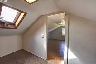 135 SW 2nd St, Warrenton, OR 97146 - Photo 35