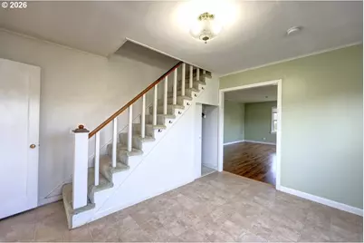 135 SW 2nd St, Warrenton, OR 97146 - Photo 31