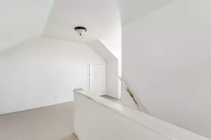 375 SW Spruce St, Willamina, OR 97396 - Photo 21