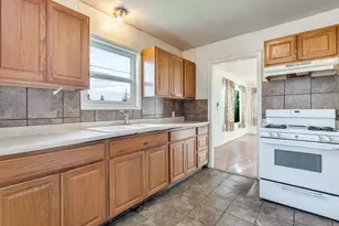 375 SW Spruce St, Willamina, OR 97396 - Photo 15