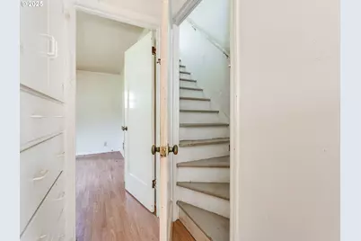 375 SW Spruce St, Willamina, OR 97396 - Photo 19