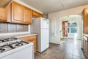 375 SW Spruce St, Willamina, OR 97396 - Photo 13