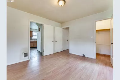 375 SW Spruce St, Willamina, OR 97396 - Photo 17