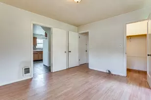 375 SW Spruce St, Willamina, OR 97396 - Photo 17