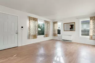 375 SW Spruce St, Willamina, OR 97396 - Photo 7