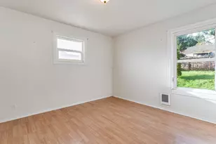 375 SW Spruce St, Willamina, OR 97396 - Photo 11