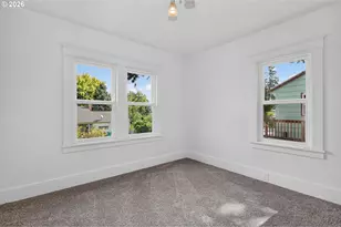 422 W 11th St, The Dalles, OR 97058 - Photo 15