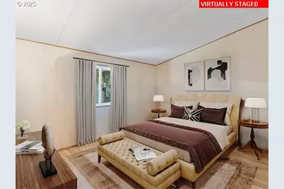 21807 S Schram Rd, Beavercreek, OR 97004 - Photo 19