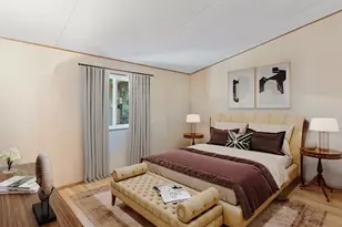 21807 S Schram Rd, Beavercreek, OR 97004 - Photo 19