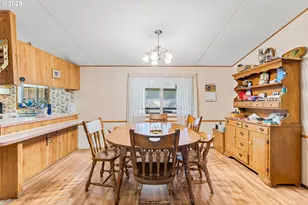 21807 S Schram Rd, Beavercreek, OR 97004 - Photo 13