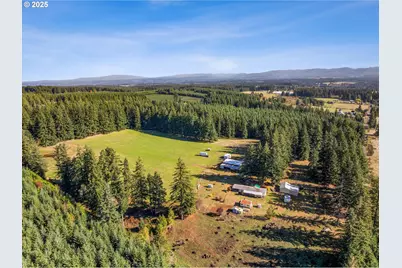 21807 S Schram Rd, Beavercreek, OR 97004 - Photo 3