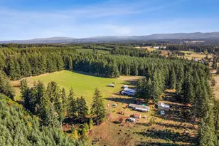 21807 S Schram Rd, Beavercreek, OR 97004 - Photo 3