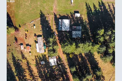 21807 S Schram Rd, Beavercreek, OR 97004 - Photo 27