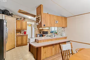 21807 S Schram Rd, Beavercreek, OR 97004 - Photo 11