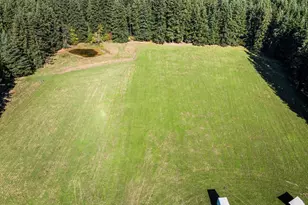 21807 S Schram Rd, Beavercreek, OR 97004 - Photo 33