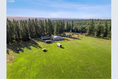 21807 S Schram Rd, Beavercreek, OR 97004 - Photo 31
