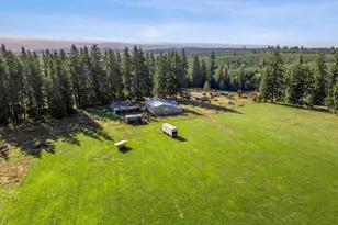 21807 S Schram Rd, Beavercreek, OR 97004 - Photo 31