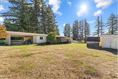 21807 S Schram Rd, Beavercreek, OR 97004 - Photo 23