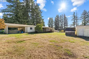 21807 S Schram Rd, Beavercreek, OR 97004 - Photo 23