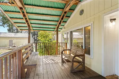 21807 S Schram Rd, Beavercreek, OR 97004 - Photo 5