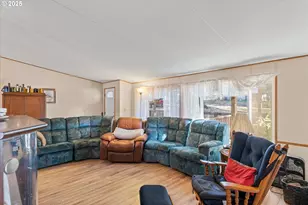 21807 S Schram Rd, Beavercreek, OR 97004 - Photo 9