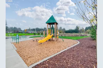 166 NW 29th Ave, Battle Ground, WA 98604 - Photo 23