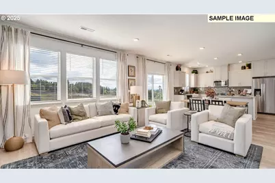 166 NW 29th Ave, Battle Ground, WA 98604 - Photo 5