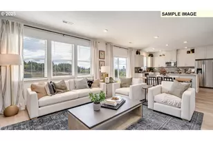 166 NW 29th Ave, Battle Ground, WA 98604 - Photo 5