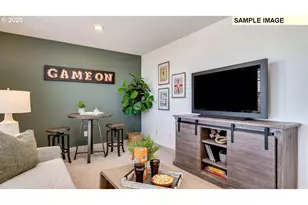 166 NW 29th Ave, Battle Ground, WA 98604 - Photo 15