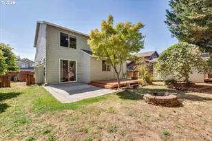 16312 NE 88th Way, Vancouver, WA 98682 - Photo 33