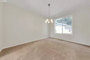 16312 NE 88th Way, Vancouver, WA 98682 - Photo 17