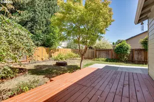 16312 NE 88th Way, Vancouver, WA 98682 - Photo 35