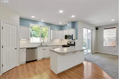 16312 NE 88th Way, Vancouver, WA 98682 - Photo 11