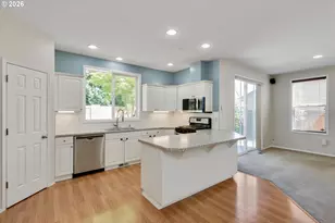 16312 NE 88th Way, Vancouver, WA 98682 - Photo 11