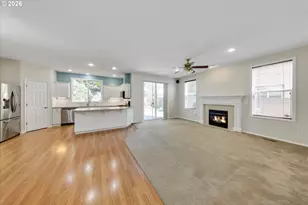 16312 NE 88th Way, Vancouver, WA 98682 - Photo 5