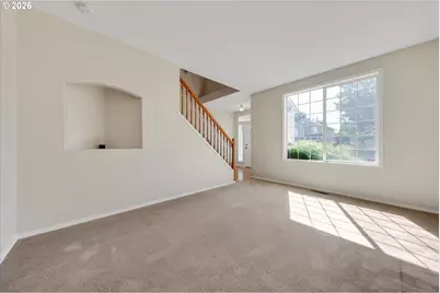 16312 NE 88th Way, Vancouver, WA 98682 - Photo 19