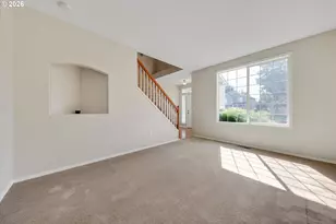 16312 NE 88th Way, Vancouver, WA 98682 - Photo 19