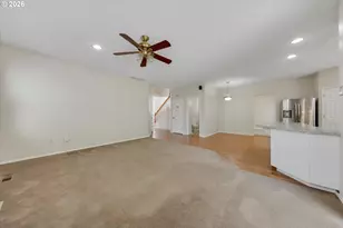 16312 NE 88th Way, Vancouver, WA 98682 - Photo 7