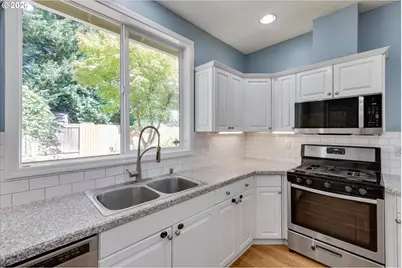 16312 NE 88th Way, Vancouver, WA 98682 - Photo 13