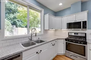 16312 NE 88th Way, Vancouver, WA 98682 - Photo 13