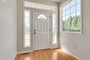 16312 NE 88th Way, Vancouver, WA 98682 - Photo 3