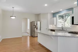 16312 NE 88th Way, Vancouver, WA 98682 - Photo 9