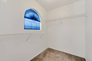 16312 NE 88th Way, Vancouver, WA 98682 - Photo 27