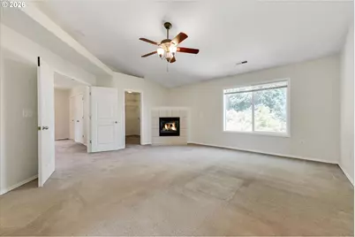16312 NE 88th Way, Vancouver, WA 98682 - Photo 21