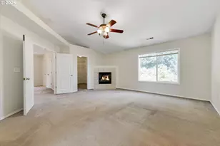 16312 NE 88th Way, Vancouver, WA 98682 - Photo 21
