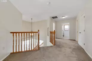 16312 NE 88th Way, Vancouver, WA 98682 - Photo 25