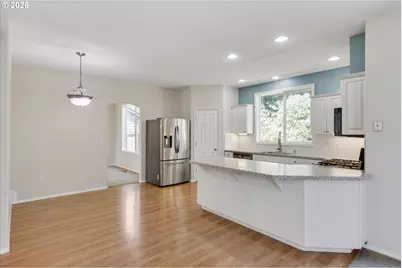 16312 NE 88th Way, Vancouver, WA 98682 - Photo 15