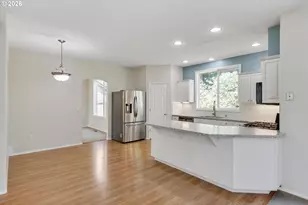 16312 NE 88th Way, Vancouver, WA 98682 - Photo 15