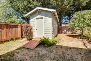 16312 NE 88th Way, Vancouver, WA 98682 - Photo 37