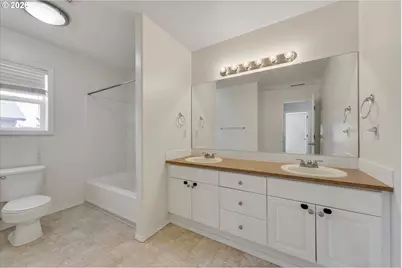 16312 NE 88th Way, Vancouver, WA 98682 - Photo 29